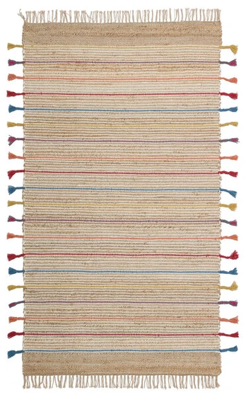 Asir kilimas Ech 05 80x150 cm