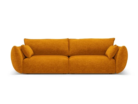 Sofa, "Matera", 3 Seats, 208x110x85 Made in Europe