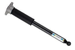 Amortizatorius BILSTEIN 24-278249 kaina