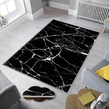 Kilimas 180x280 cm