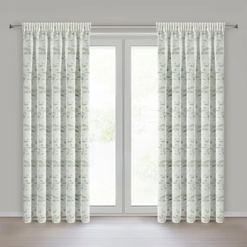 Eurofirany ZAS/MANAE/B+OLIW 140X270 T