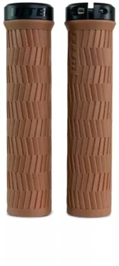 WTB BURR Rankena Smėlio spalvos