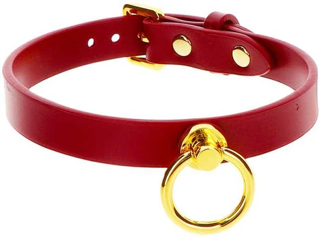 Taboom O-Ring apykaklė