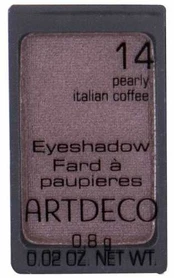 Artdeco Pearl