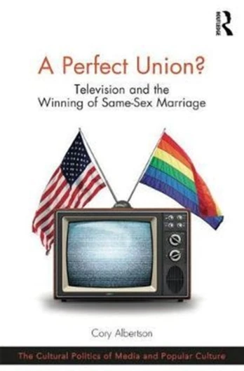 Perfect Union?