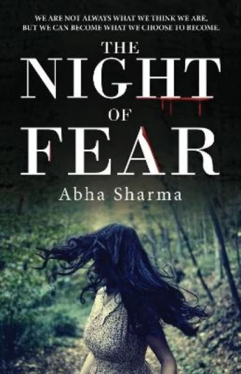 Night of Fear