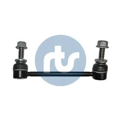 Šarnyro stabilizatorius RTS 97-01661-1