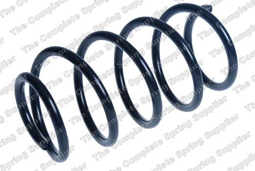 Pakabos spyruoklė LS4027691