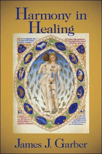Harmony in Healing