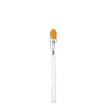IDUN Minerals maskavimo šepetėlis Nr. 8006