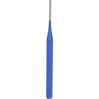 Kaiščių ištraukiklis KS TOOLS BT085902