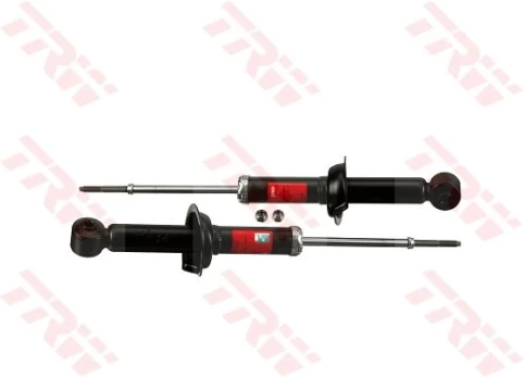 Amortizatorius TRW JGS1082T