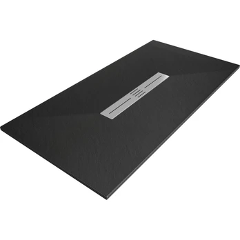 Dušo padėklas Mexen Toro, 170 cm x 70 cm