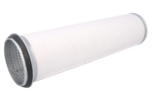 Oro filtras SF SL8454