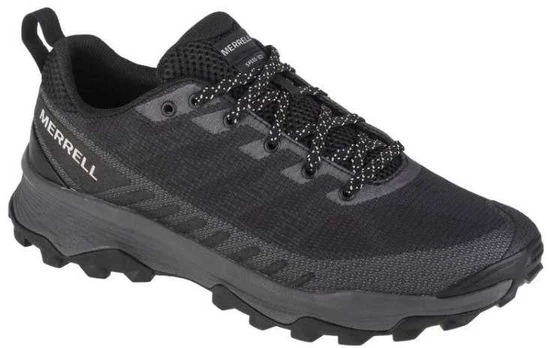 Merrell bateliai