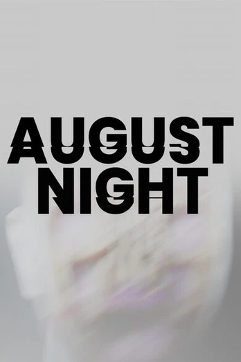 August Night PC