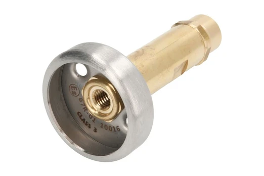 Kitos dalys LPG PT-T040