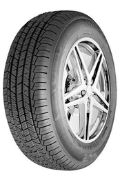 Riken/Kormoran 4x4 Road 701 225/60 R18 104 V