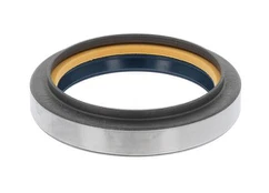 Tarpiklis CORTECO 12011992B