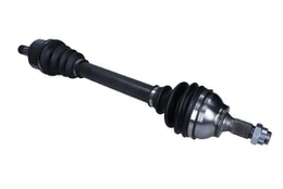 Pusašis MAXGEAR 49-1168