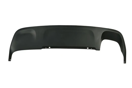 Buferio aptakas 5511-00-3217221P