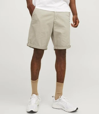 Įvairūs šortai Jack & Jones