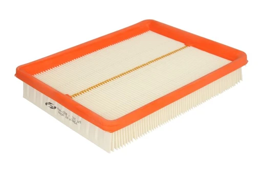 Oro filtras KOREA B20511OEM