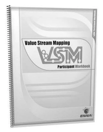 VSM: Participant Workbook