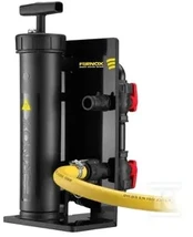 Fernox FILTRAS POWERFLUSHING FILTER II
