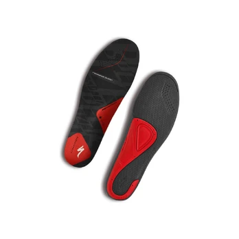 Specialized Body Geometry SL vidpadžiai | Red, 38-39