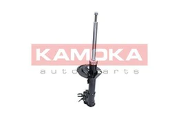 Amortizatorius KAMOKA 2000206
