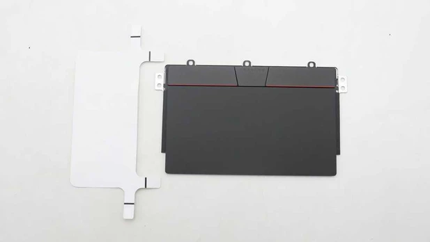 Lenovo Mech_Asm Cs22 3+2Bcplc,Glm,Blk,Chy