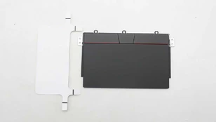 Lenovo Mech_Asm Cs22 3+2Bcplc,Glm,Blk,Chy kaina