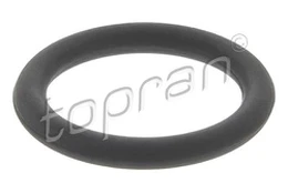 TOPRAN 120 007 Tarpiklis