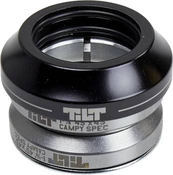 Tilt Tall Stack vairo kolonėlė Headset