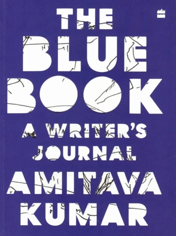 Blue Book