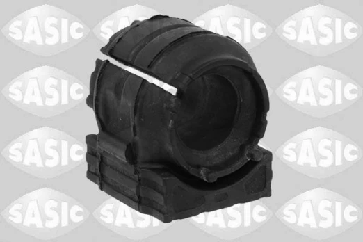 Skersinio stabilizatoriaus įvorė SASIC 2306367