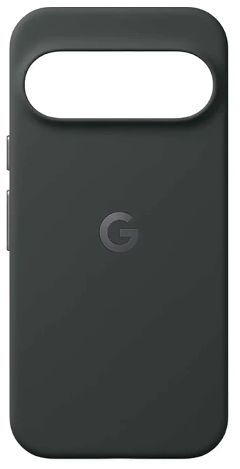 Case Google Pixel 10 Pro XL Obsidian