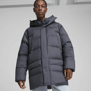 PUMA Protective Down Parka striukė 626466694067981166732