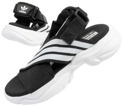 Adidas Magmur Sandal W EF5863
