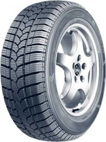 Riken Snowtime B2 175/70 R14 84T