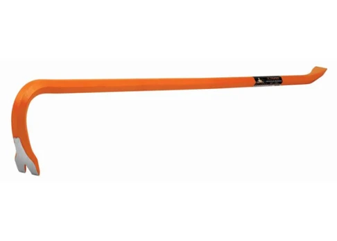 Laužtuvas-viniatraukis 19x450mm, 1350 truper®