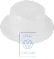 Vag A4 A6 Dummy Plug Originalus 111115465