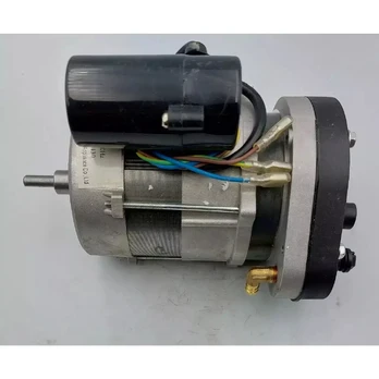 XBG-150-X