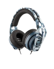 Ausinės Nacon RIG 400HS kaina