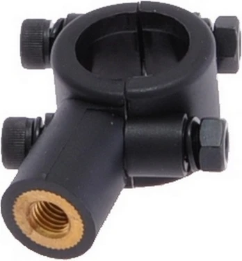 Veidrodėlio laikiklis 8mm AB7937