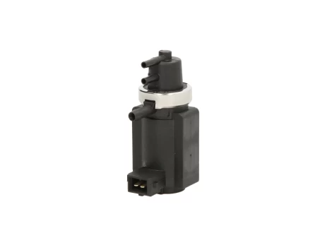 slėgio keitiklis, turboįkrova ENGITECH ENT830020