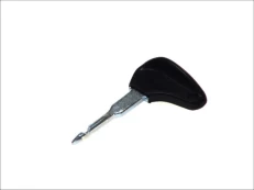Raktas BOSCH 3 341 982 101 kaina