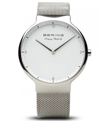 Bering 15540-004