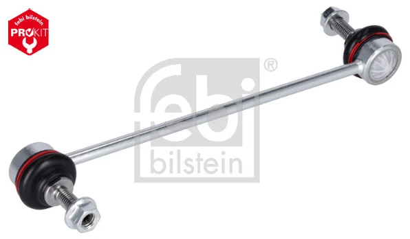 Šarnyro stabilizatorius FEBI BILSTEIN 42568